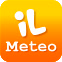 Il Meteo